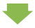 arrow_down.png