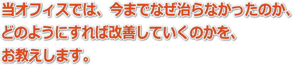 chigai2.gif