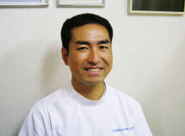 incho4.jpg