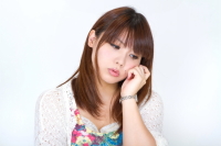 select1'.jpg