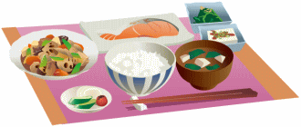 和食
